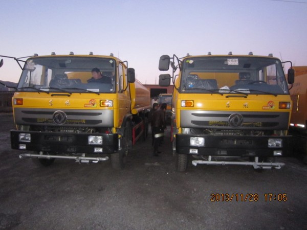 ��ˮ܇(ch��)�����܇(ch��)