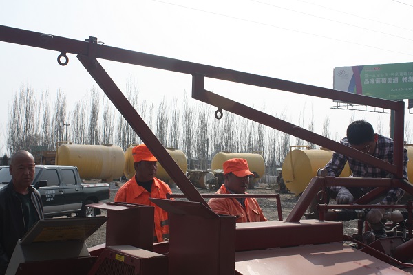 �B(y��ng)�o(h��)���^(q��)�_չ�¹�p�C(j��)�(y��n)����Ӗ(x��n)���(d��ng)